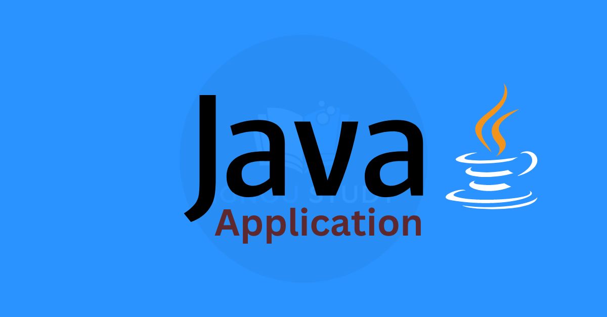 What is JAVA ?