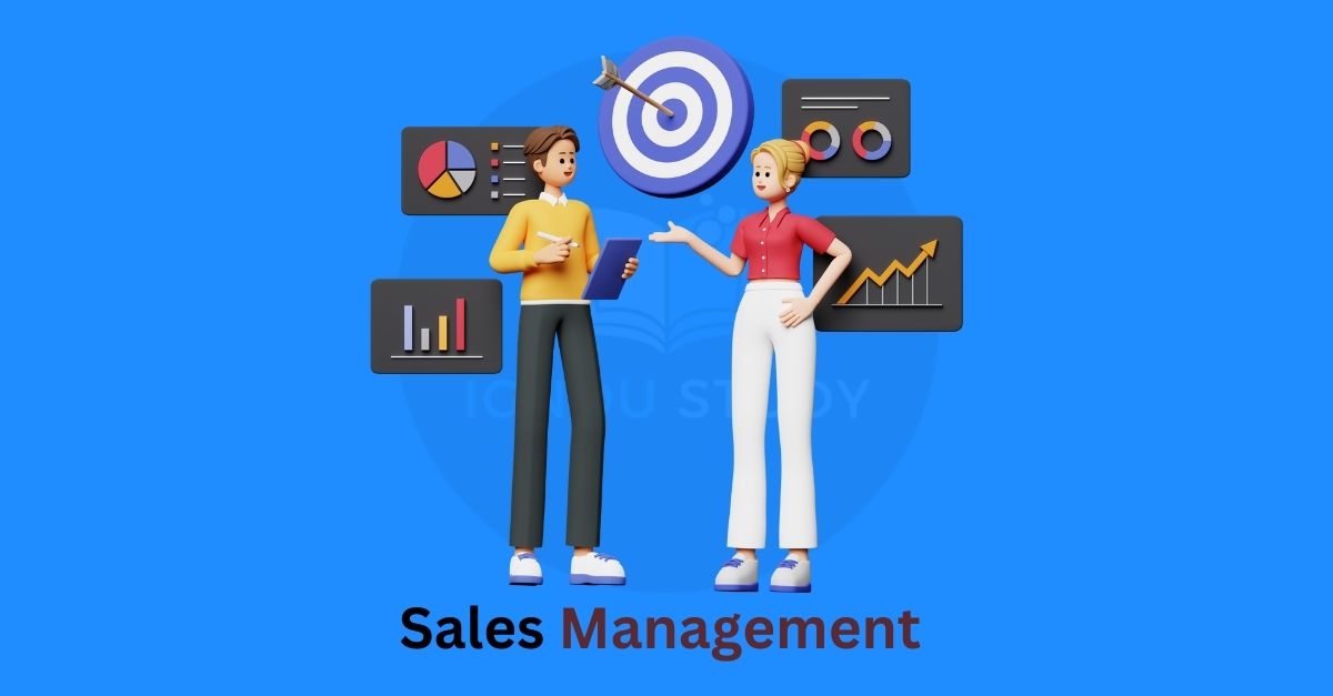 Sales Management ; Definitions , Objective , Functions , Nature , Important , Stages